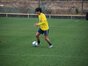 試合シーン36