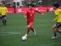 試合シーン39