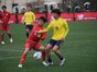試合シーン40