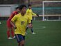 試合シーン41
