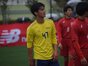 試合シーン42