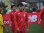 試合シーン43