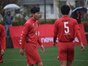 試合シーン44