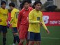 試合シーン45