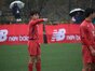 試合シーン47