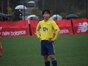 試合シーン48