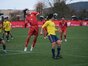 試合シーン50