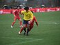 試合シーン51