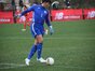 試合シーン52