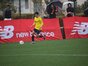 試合シーン53