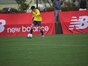 試合シーン54