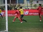 試合シーン55