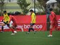 試合シーン57