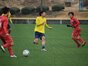 試合シーン58