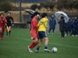 試合シーン59