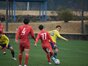 試合シーン61
