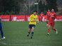 試合シーン62