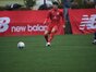 試合シーン63