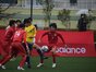 試合シーン64