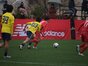 試合シーン67