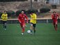 試合シーン72