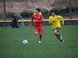 試合シーン73