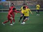 試合シーン75