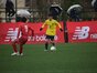 試合シーン76