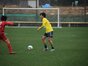 試合シーン78