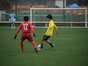 試合シーン79