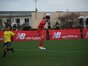 試合シーン80