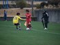 試合シーン81