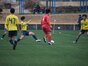 試合シーン82