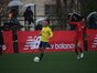 試合シーン83
