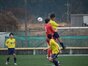 試合シーン84