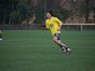 試合シーン86