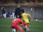 試合シーン87