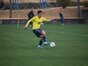 試合シーン88