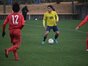 試合シーン89