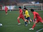 試合シーン92