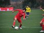 試合シーン93