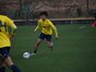 試合シーン94