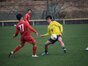 試合シーン95