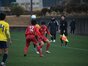 試合シーン96