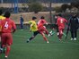 試合シーン97