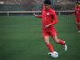 試合シーン99