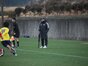 試合シーン101