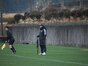 試合シーン102