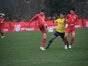 試合シーン103