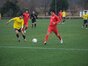 試合シーン104
